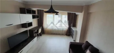 Apartament 2 camere Moara de Vant - Complex Roua - foto 3