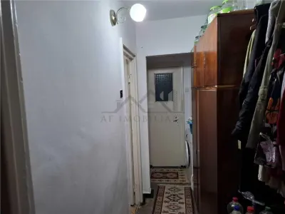 Apartament 3 camere Dacia - foto 5