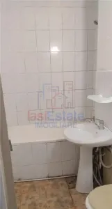 Apartament 2 camere Podu Ros - Cotnari - foto 7