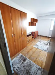 Apartament 1 camera CUG zona Sos. Nicolina - foto 12