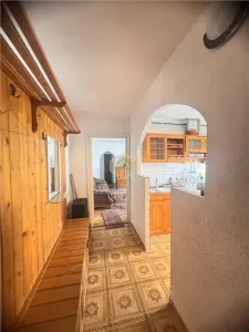 Apartament cu 2 camere pe Aleea Universului - foto 7