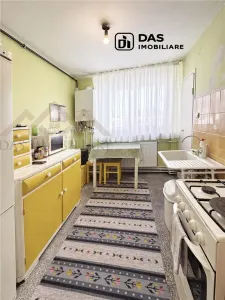 4 camere, str. Ioan Slavici, etaj 4 - foto 5