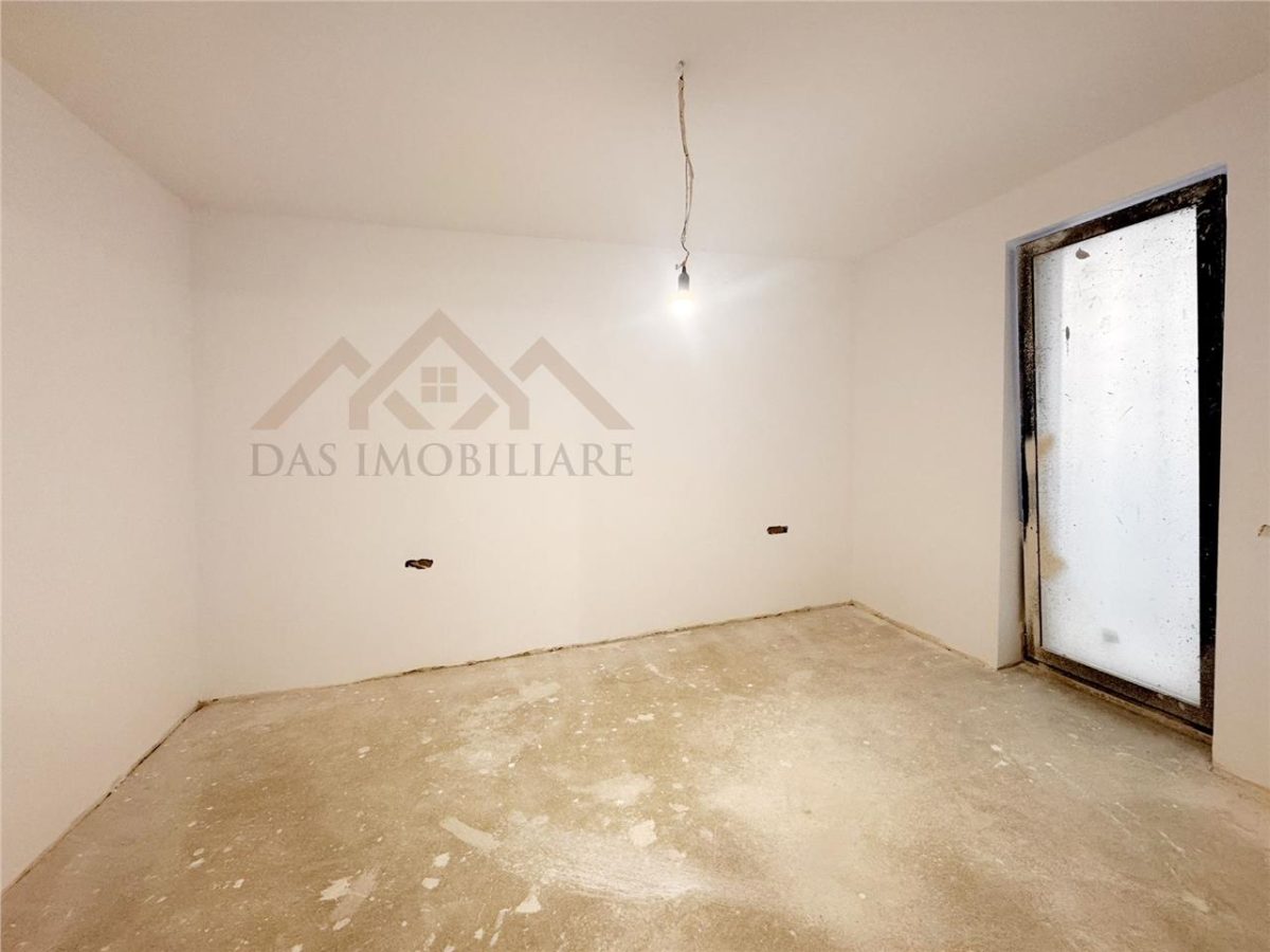 Apartament 3 camere, bloc nou, ultracentral , bld. Unirii - foto 6