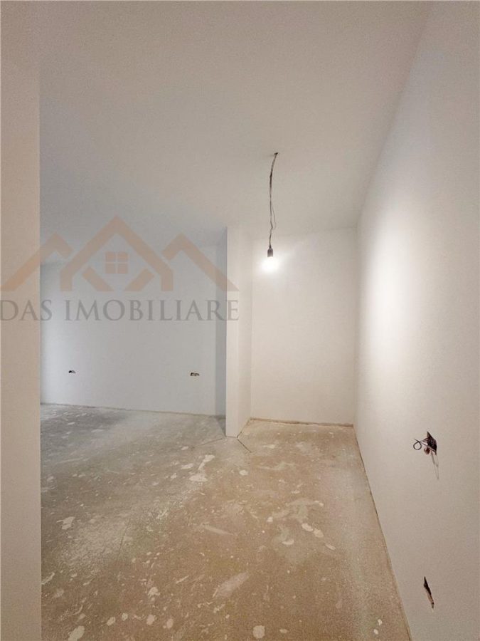 Apartament 3 camere, bloc nou, ultracentral , bld. Unirii - foto 8