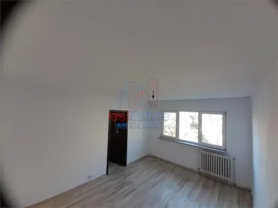 Apartament 3 camere Mircea cel Batran - foto 2