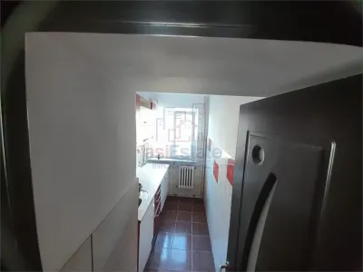 Apartament 3 camere Mircea cel Batran - foto 7