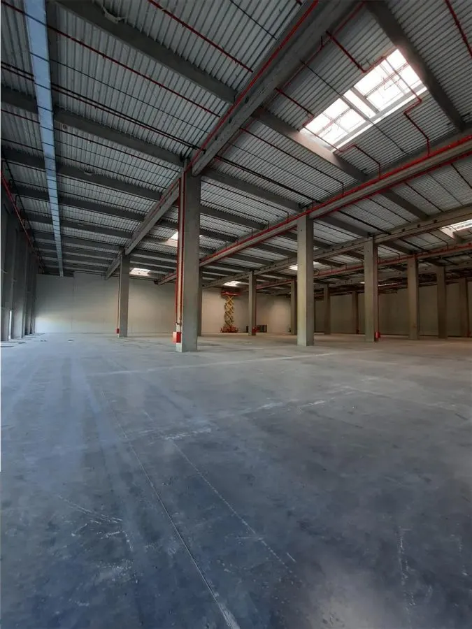 Spatiu Industrial - 720 mp - Productie - Depozitare - Distributie - E-commerce - foto 18