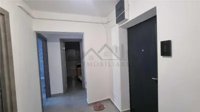 Apartament 2 camere CUG - Tudor Neculai - foto 3