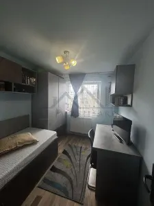 Apartament 3 camere Zimbru - foto 4