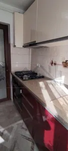 Apartament 3 camere Zimbru - foto 5