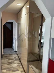 Apartament 3 camere Zimbru - foto 6