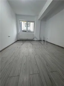 Apartament 3 camere Panoramic Residence - capat CUG - foto 12