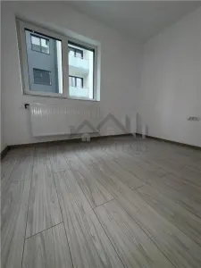 Apartament 3 camere Panoramic Residence - capat CUG - foto 3