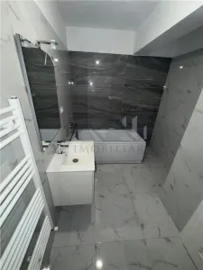 Apartament 3 camere Panoramic Residence - capat CUG - foto 6