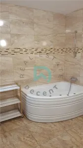 Apartament 2 camere Carpatilor, Brasov - foto 12