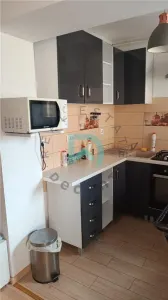 Apartament 2 camere Carpatilor, Brasov - foto 13