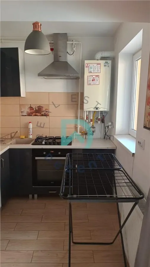Apartament 2 camere Carpatilor, Brasov - foto 4