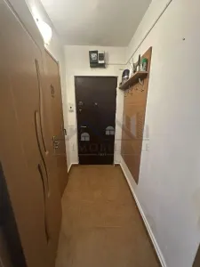 Apartament 2 camere  zona Tatarasi - foto 4