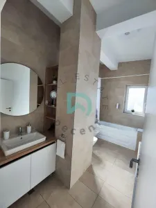 Apartament de inchiriat  Noua, Brasov - foto 5
