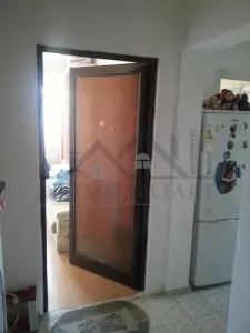 Apartament 3 camere Mircea cel Batran - foto 3