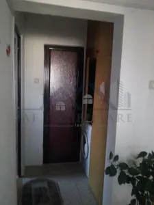 Apartament 3 camere Mircea cel Batran - foto 5