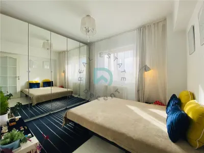 Apartament 2 camere Grivitei, Brasov - foto 2