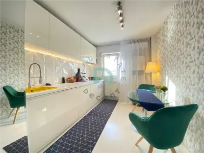 Apartament 2 camere Grivitei, Brasov - foto 6