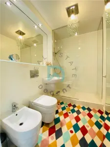 Apartament 2 camere Grivitei, Brasov - foto 7