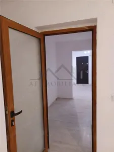 Apartament 4 camere Zimbru - foto 6