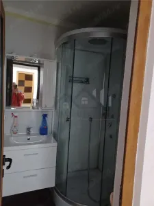 Apartament 4 camere Zimbru - foto 9