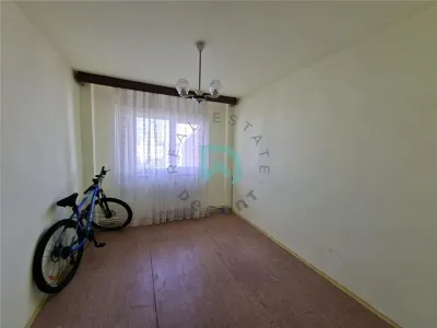 Apartament de vanzare  Calea Bucuresti,  Brasov, loc de parcare concesionat - foto 11