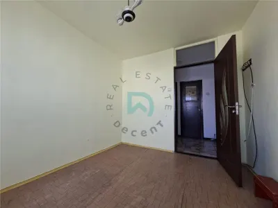 Apartament de vanzare  Calea Bucuresti,  Brasov, loc de parcare concesionat - foto 14
