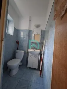 Apartament de vanzare  Calea Bucuresti,  Brasov, loc de parcare concesionat - foto 15