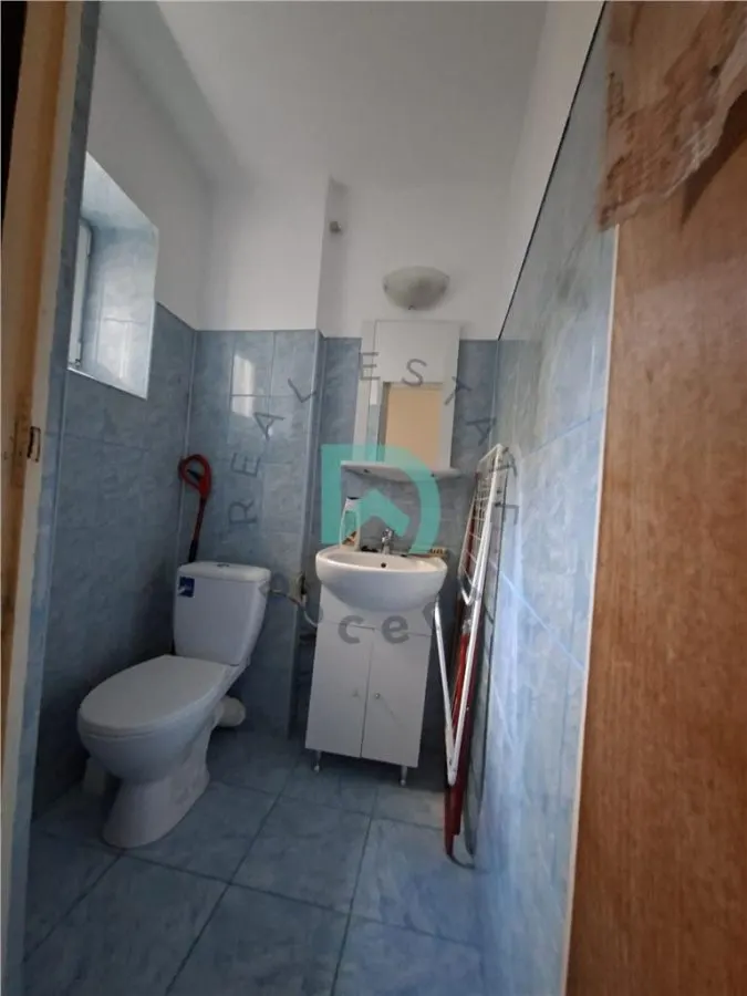 Apartament de vanzare  Calea Bucuresti,  Brasov, loc de parcare concesionat - foto 15