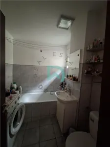 Apartament de vanzare  Calea Bucuresti,  Brasov, loc de parcare concesionat - foto 16
