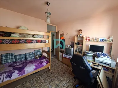Apartament de vanzare  Calea Bucuresti,  Brasov, loc de parcare concesionat - foto 6