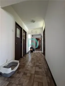 Apartament de vanzare  Calea Bucuresti,  Brasov, loc de parcare concesionat - foto 7