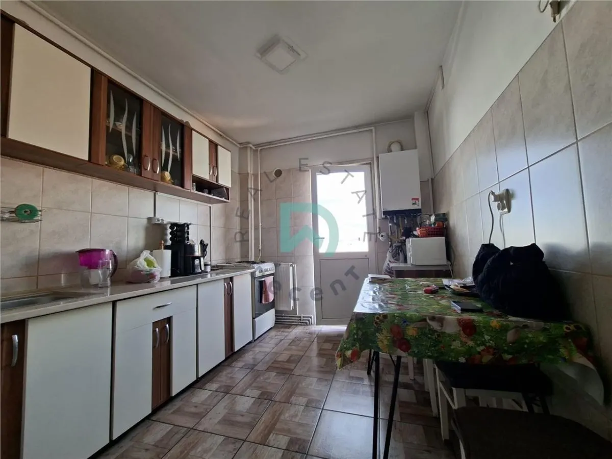 Apartament de vanzare  Calea Bucuresti,  Brasov, loc de parcare concesionat - foto 8