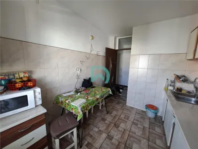 Apartament de vanzare  Calea Bucuresti,  Brasov, loc de parcare concesionat - foto 9