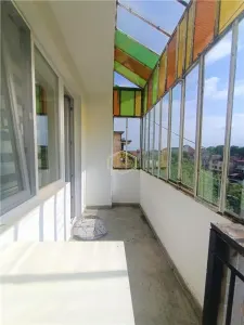 Centru | Apartament cu 2 camere | Gata de mutat - foto 3