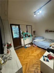 Apartament 2 camere Astra, Brasov - Brasov