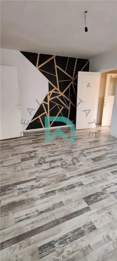 Apartament 2 camere, Florilor, Brasov - foto 2