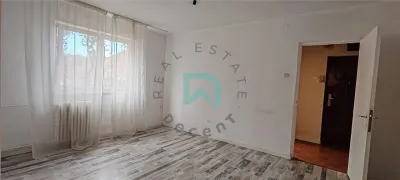Apartament 2 camere, Florilor, Brasov - foto 3