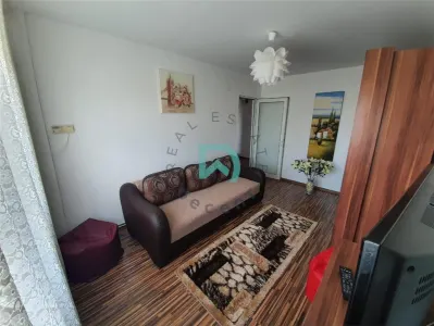 Apartament 2 camere Sacele, Brasov - Sacele