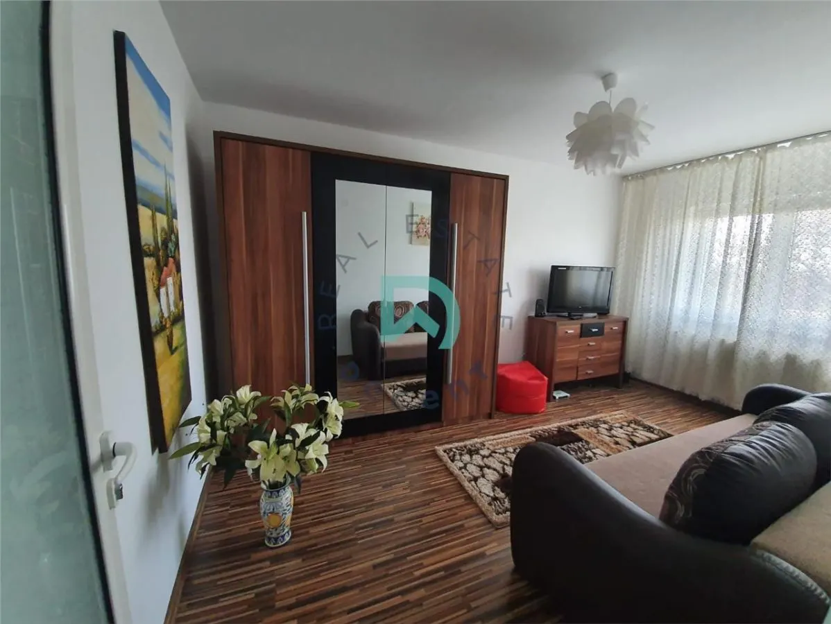 Apartament 2 camere Sacele, Brasov - foto 2