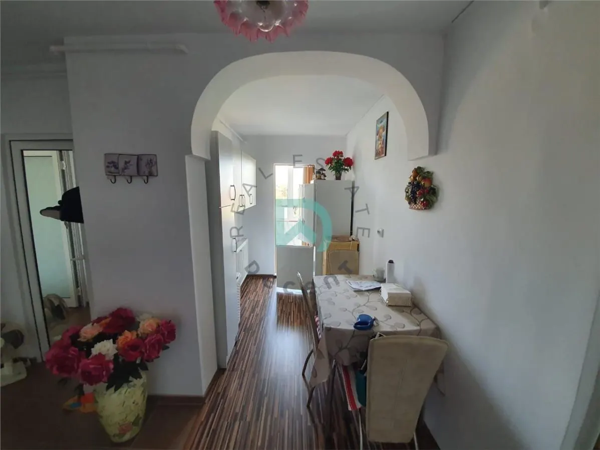 Apartament 2 camere Sacele, Brasov - foto 3