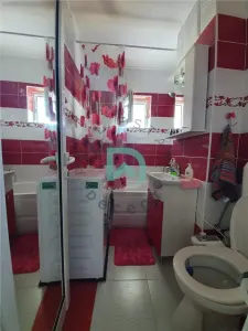 Apartament 2 camere Sacele, Brasov - foto 4