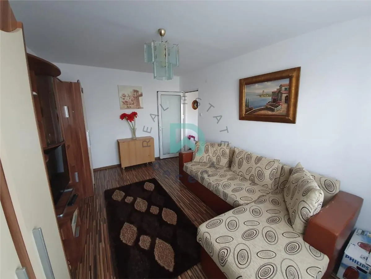 Apartament 2 camere Sacele, Brasov - foto 7