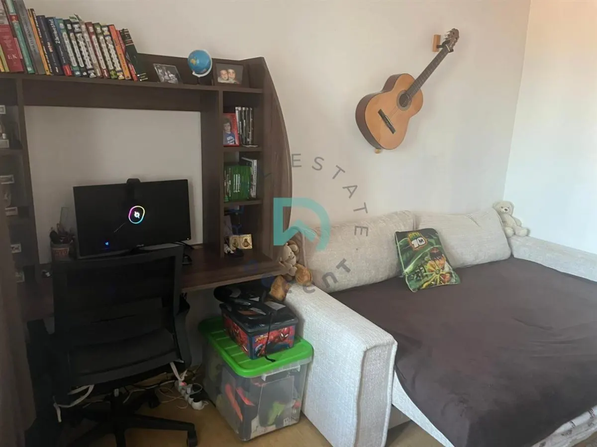 Apartament 3 camere Vlahuta, Brasov - foto 15