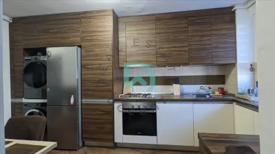 Apartament 3 camere Vlahuta, Brasov - foto 4